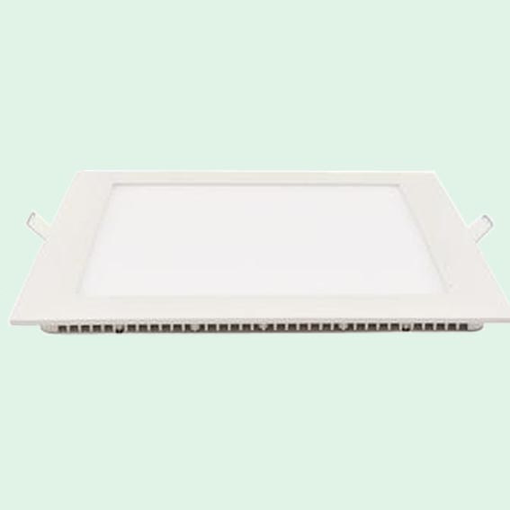 Wholesale Price Concealed 24W LED Ceiling Light Panel