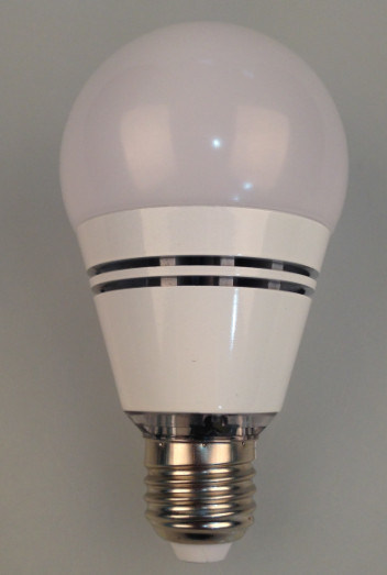 Global Lamp 5730SMD 6/8/10W LED Bulb Light