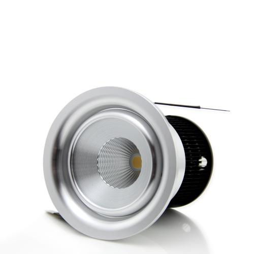 Tn-20W CREE LED Down Light Lyford 20W