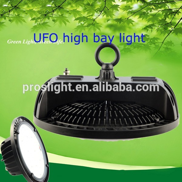 180W LED High Bay Light, LED Highbay 180W