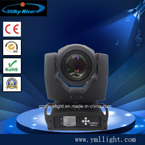 330 Beam Stage Lighting 330W 15r Beam330 Moving Head Light