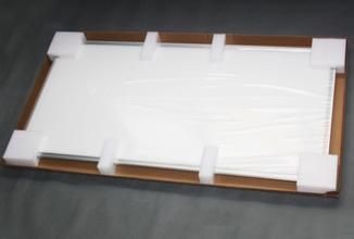 LED Panel Lighting 600X1200mm Big Power 72W