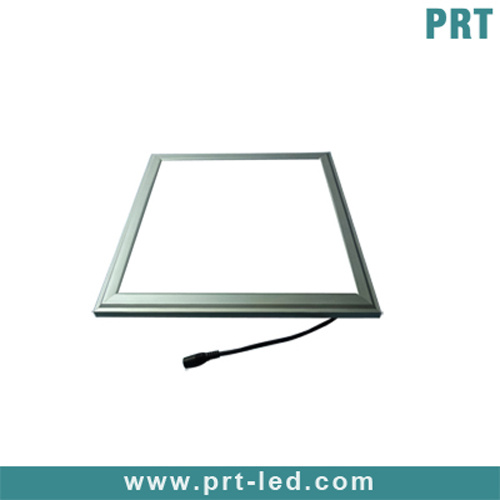 Hight Brightness Energy-Saving LED Panel Lights (PL6060)