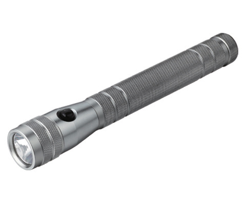 CREE-Xre-Q5 LED Flashlight (TF-6001)