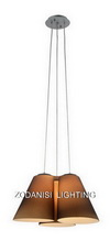 Pendant Lamp (MD8980-3C)