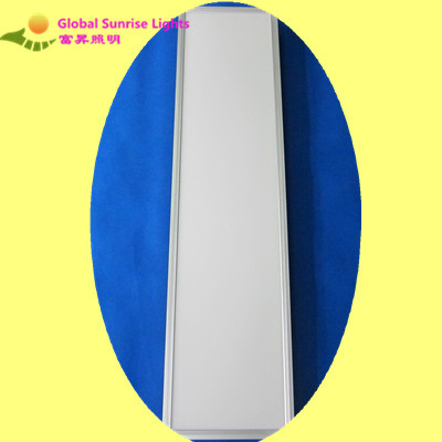 Mexico Wholesale LED Panel Lights 1200*300mm