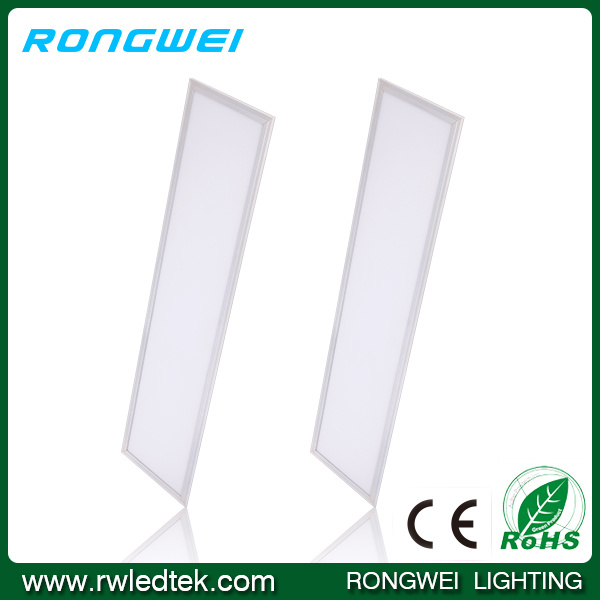 Most Popular 12030 Super Brightness LED Panel Light