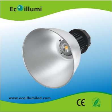 LED High Bay Light