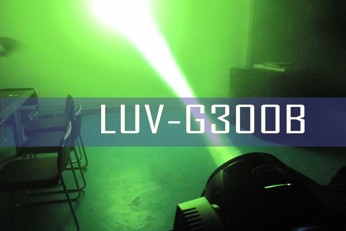 5r Beam Moving Head Light