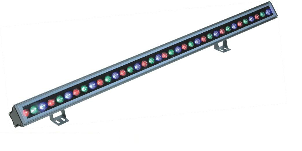 LED Wall Washer