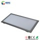 Energy Saving RGB LED Panel Light