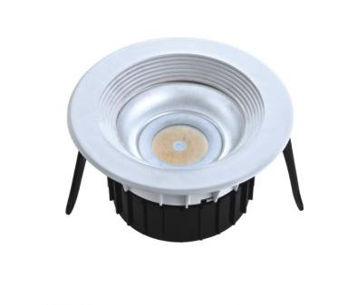 LED Down Light (SYT-13201)