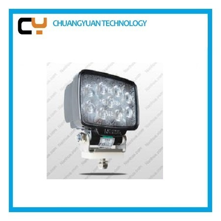 IP67 12V 24V CREE LED Work Light LED Light