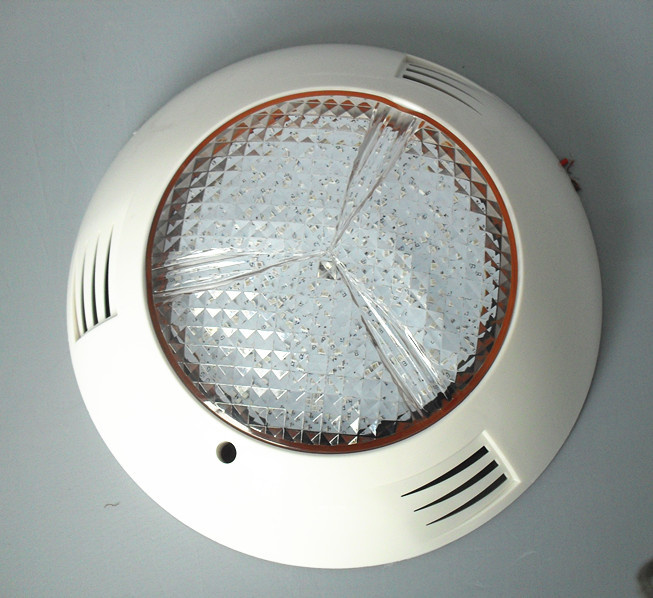 SMD2835 30watt LED Wall Mount Pool Light