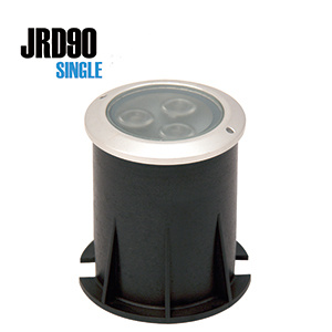 Buried Light (JRD90) High Quality Underground Light