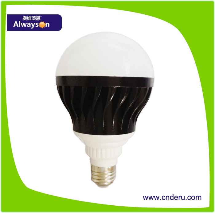High Quality 15W LED Bulb Light