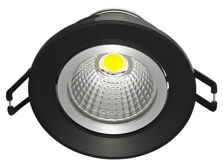 LED Down Lights (High quality)