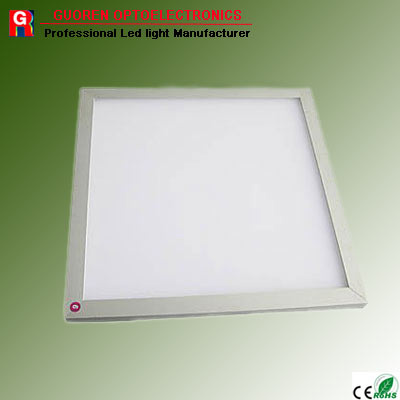 Dimmable LED Panel Light