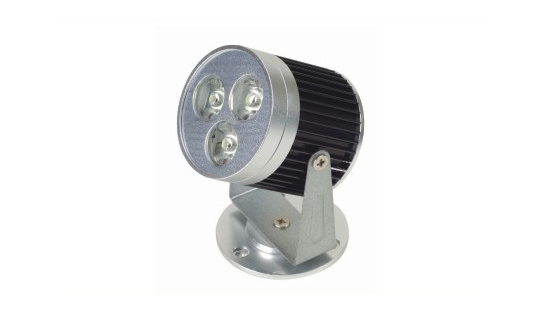 LED Wall Light