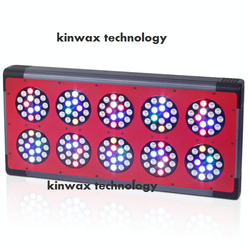 High Power LED Grow Light