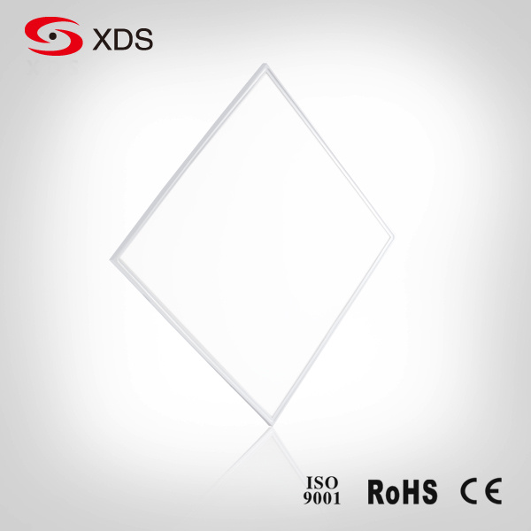 30W Rectangle Ceiling LED Light Panel (680*650mm)