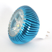 LED Spot Light 3W GU5.3