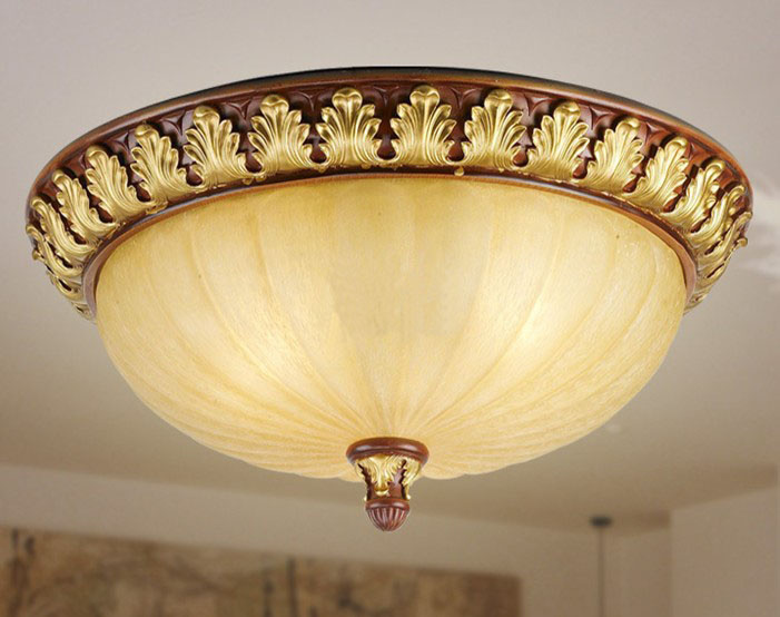 European Chandeliers (KO6039)