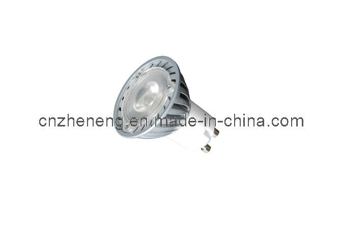 High Power LED Spot Light