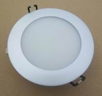 LED Down Light Dimmerable