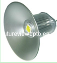 High Bay Light, High Lumen 150W LED High Bay (FV-HB250-150W)