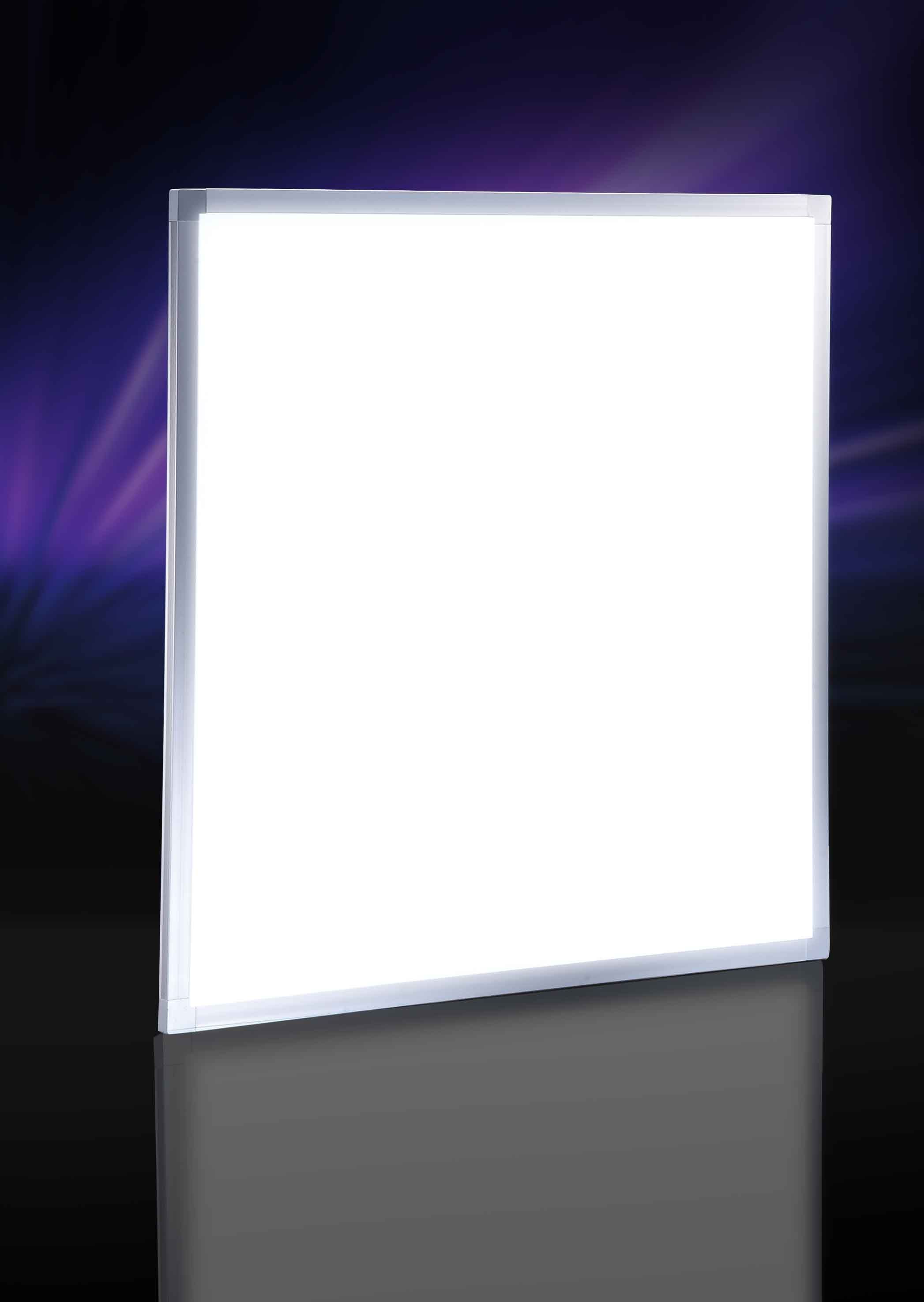 8W Ceiling LED Panel Light