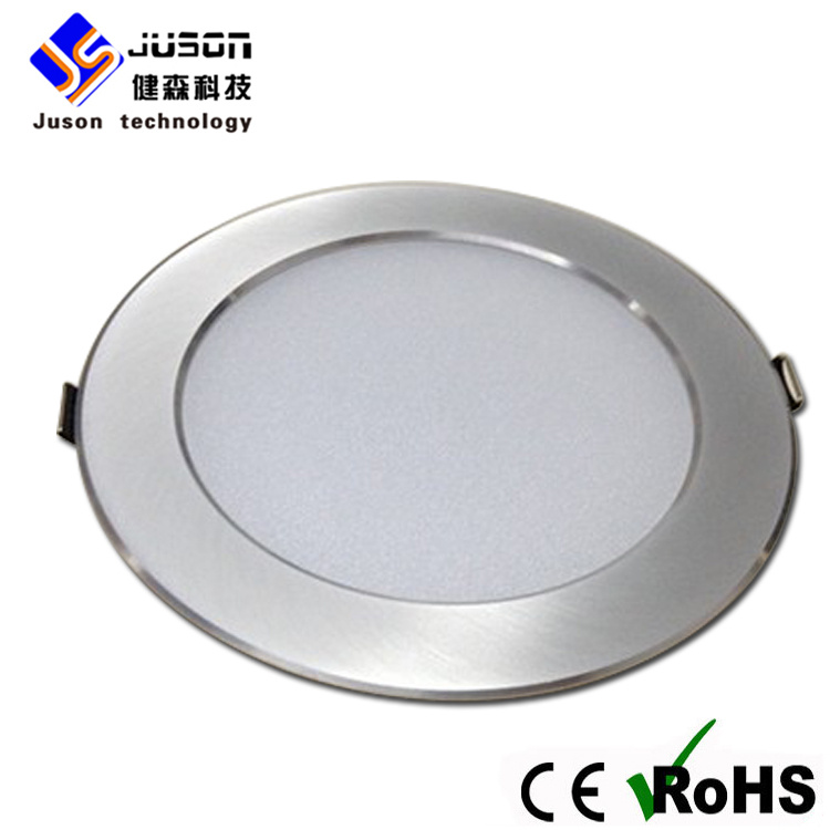 New Design Xmas LED Ceiling Light/LED Down Light