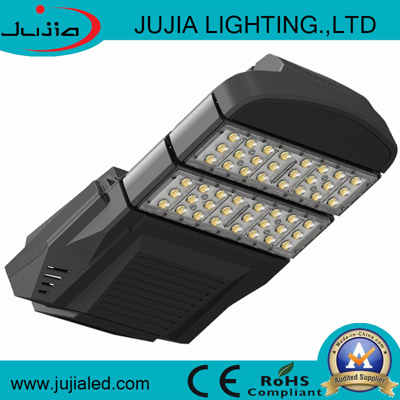 48W/72W/96W/120W LED Street Light