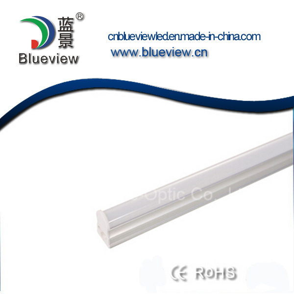 8W T5 LED Tube Light 600mm