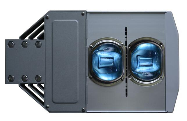 100W COB High Quality LED Street Light