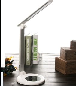 LED Table Lamp