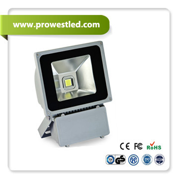 70W LED Flood COB Light (PW2033)