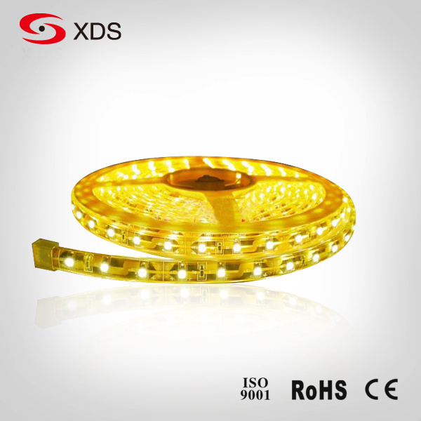 LED Strip Light SMD5050