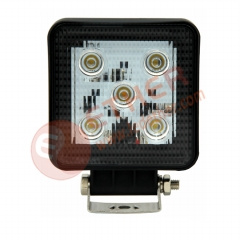 ATV LED Lights