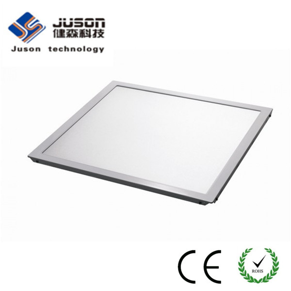 Full Watt 48W LED Panel Light 600*600