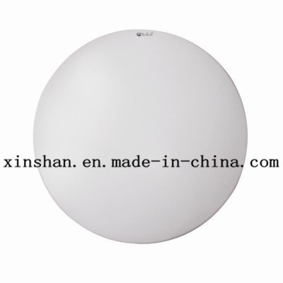 CE 8W Round LED Ceiling Light