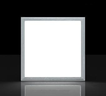 600mm 30W LED Light Ceiling Panel