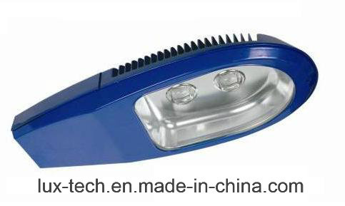 40W-120W LED Street Light