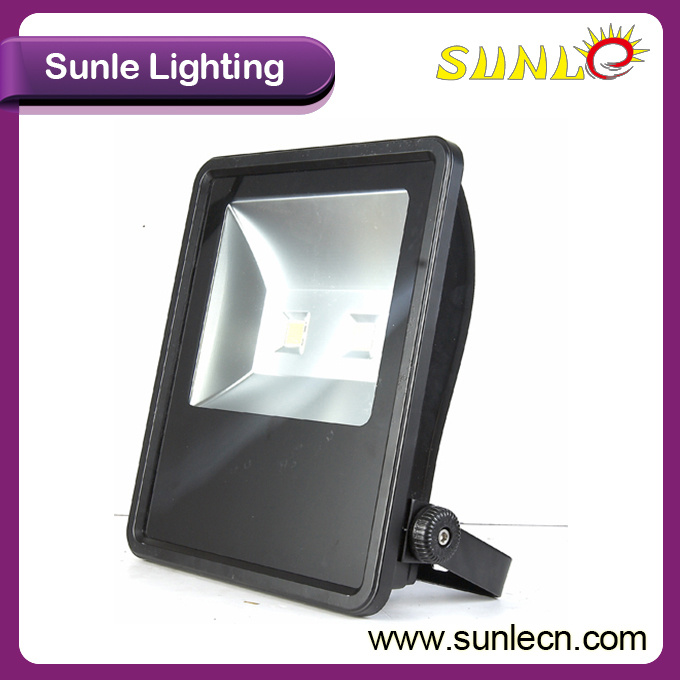 IP65 100W LED Flood Light Outdoor LED Flood Light