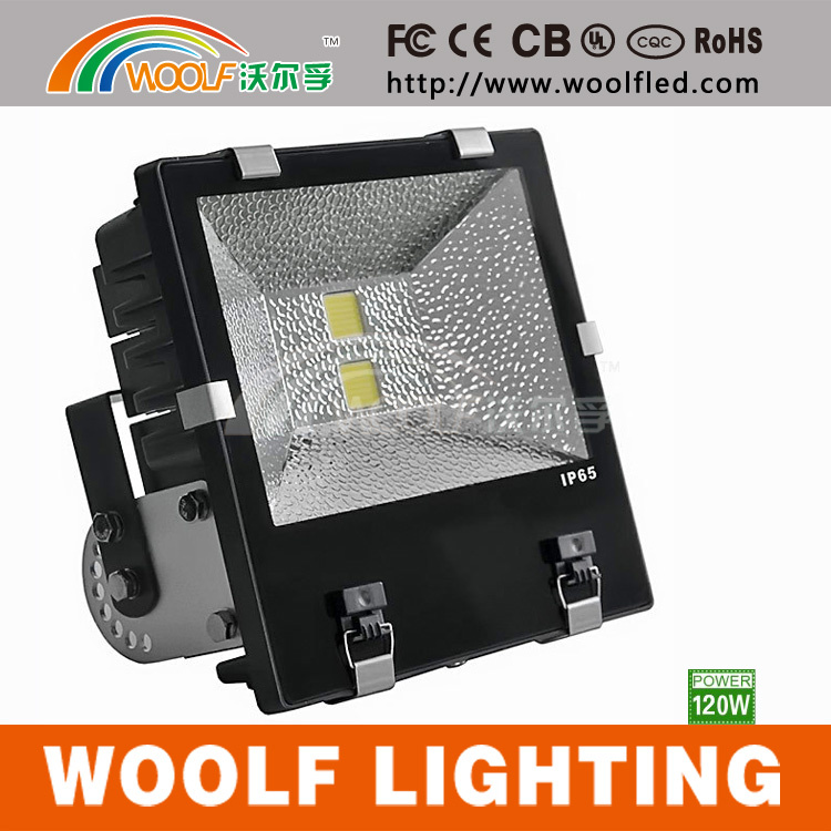 LED Outdoor Waterproof Shot Tree Lights for Party Used