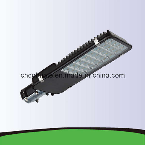 LED Street Light (LAE-3080)