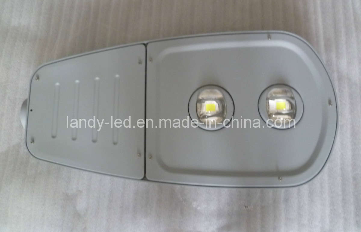 100W LED Street Light