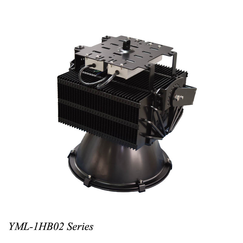 High Bay LED Light
