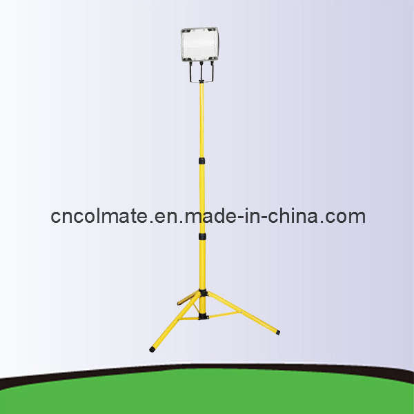 LED Work Light (LPE-1020-1S)