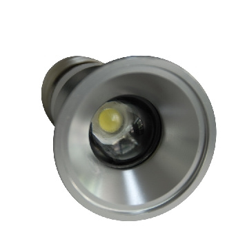 LED Spotlight - 3